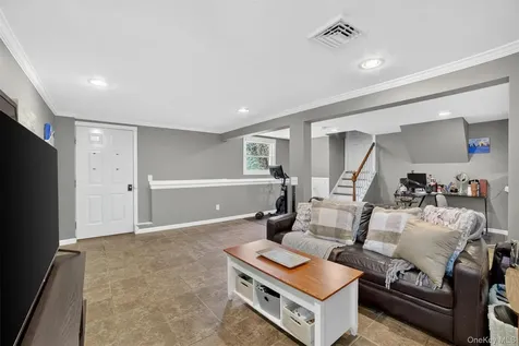 2435 Susan Court Yorktown Heights NY 10598