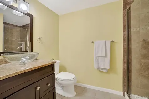 2435 Susan Court Yorktown Heights NY 10598