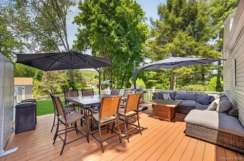 2435 Susan Court Yorktown Heights NY 10598
