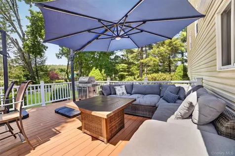 2435 Susan Court Yorktown Heights NY 10598