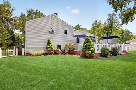 2435 Susan Court Yorktown Heights NY 10598