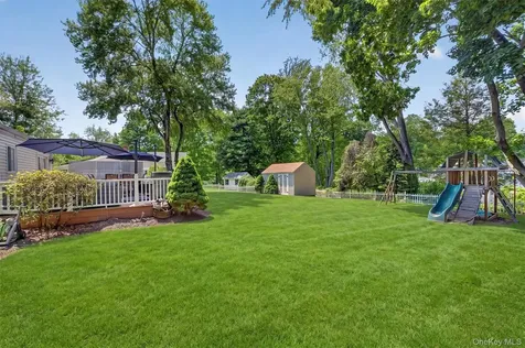 2435 Susan Court Yorktown Heights NY 10598