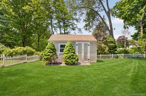 2435 Susan Court Yorktown Heights NY 10598