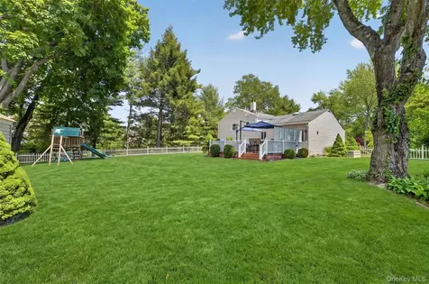 2435 Susan Court Yorktown Heights NY 10598