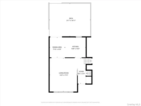 2435 Susan Court Yorktown Heights NY 10598