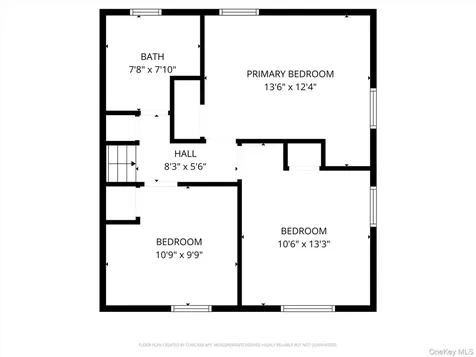 2435 Susan Court Yorktown Heights NY 10598