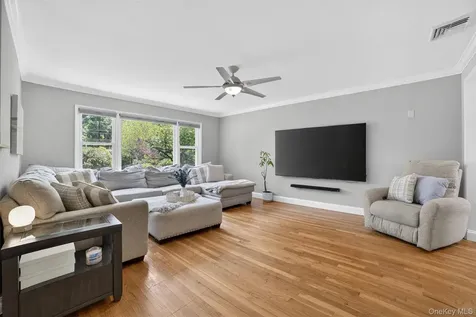 2435 Susan Court Yorktown Heights NY 10598