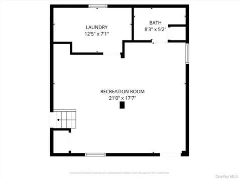 2435 Susan Court Yorktown Heights NY 10598