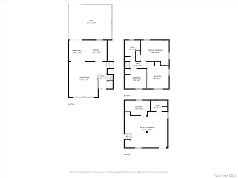 2435 Susan Court Yorktown Heights NY 10598