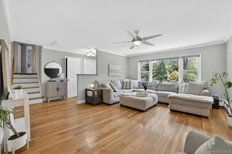 2435 Susan Court Yorktown Heights NY 10598