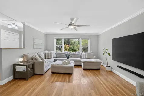 2435 Susan Court Yorktown Heights NY 10598