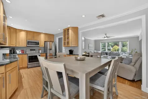 2435 Susan Court Yorktown Heights NY 10598