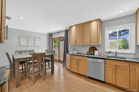 2435 Susan Court Yorktown Heights NY 10598