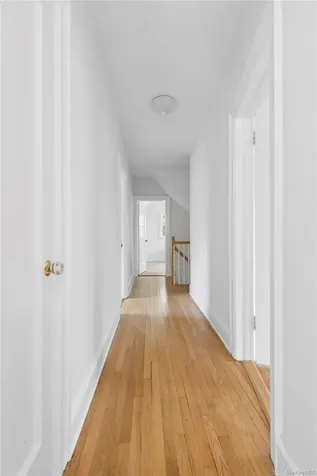 17 Old Orchard Road New Rochelle NY 10804