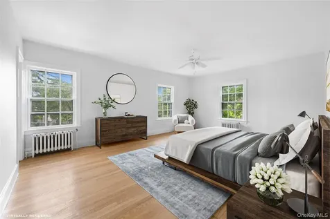 17 Old Orchard Road New Rochelle NY 10804