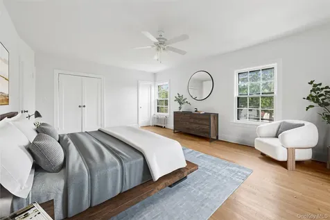 17 Old Orchard Road New Rochelle NY 10804