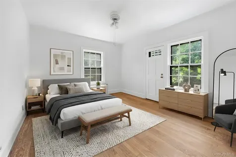 17 Old Orchard Road New Rochelle NY 10804