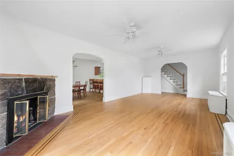 17 Old Orchard Road New Rochelle NY 10804
