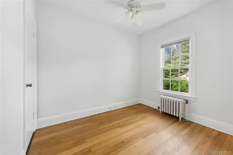 17 Old Orchard Road New Rochelle NY 10804