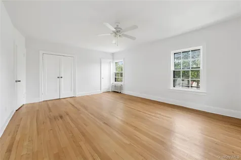 17 Old Orchard Road New Rochelle NY 10804
