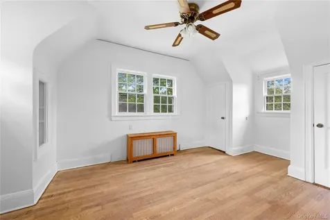 17 Old Orchard Road New Rochelle NY 10804