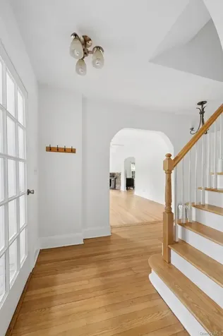 17 Old Orchard Road New Rochelle NY 10804