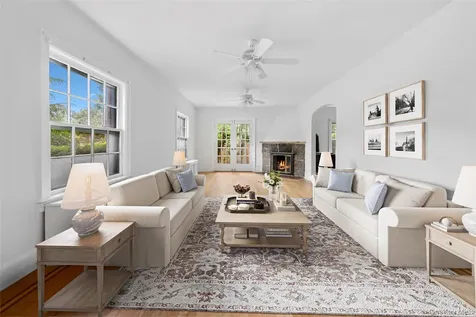 17 Old Orchard Road New Rochelle NY 10804