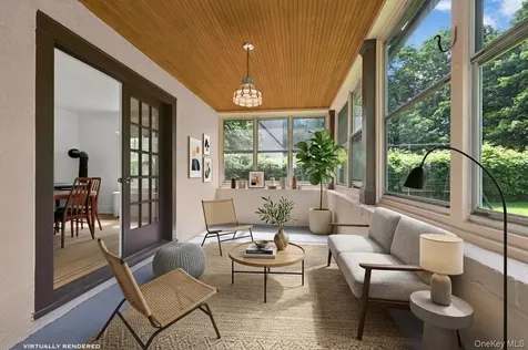17 Old Orchard Road New Rochelle NY 10804