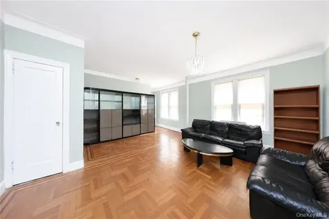 2118 E 27th Street Brooklyn NY 11229