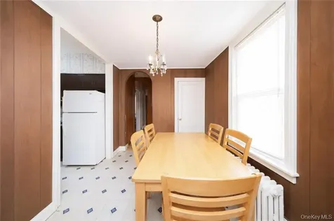 2118 E 27th Street Brooklyn NY 11229
