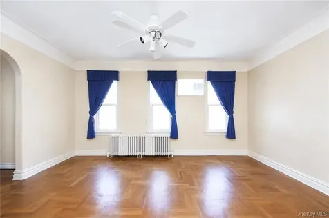 2118 E 27th Street Brooklyn NY 11229