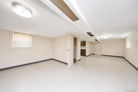 2118 E 27th Street Brooklyn NY 11229