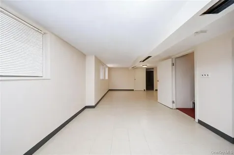 2118 E 27th Street Brooklyn NY 11229