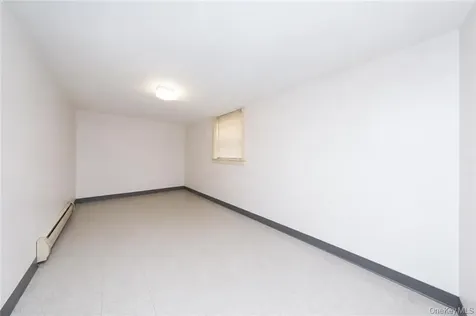 2118 E 27th Street Brooklyn NY 11229