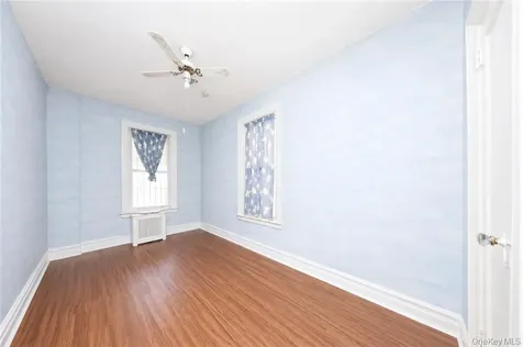 2118 E 27th Street Brooklyn NY 11229