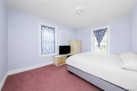 2118 E 27th Street Brooklyn NY 11229