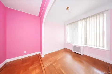 2118 E 27th Street Brooklyn NY 11229