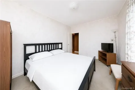 2118 E 27th Street Brooklyn NY 11229