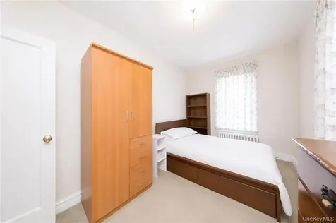 2118 E 27th Street Brooklyn NY 11229