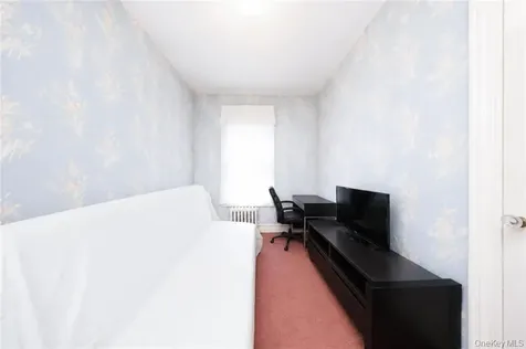 2118 E 27th Street Brooklyn NY 11229