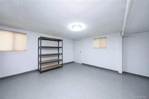 2118 E 27th Street Brooklyn NY 11229
