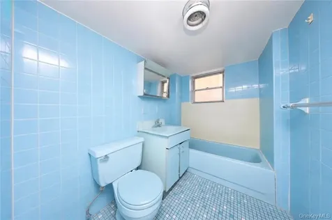 2118 E 27th Street Brooklyn NY 11229