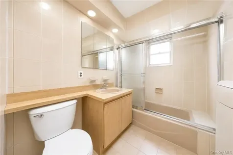 2118 E 27th Street Brooklyn NY 11229