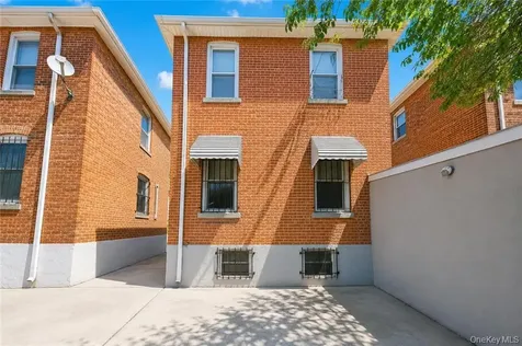 2118 E 27th Street Brooklyn NY 11229