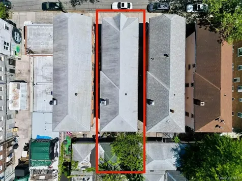 2118 E 27th Street Brooklyn NY 11229