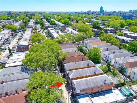 2118 E 27th Street Brooklyn NY 11229