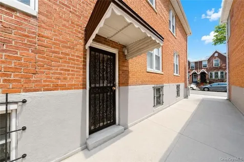 2118 E 27th Street Brooklyn NY 11229