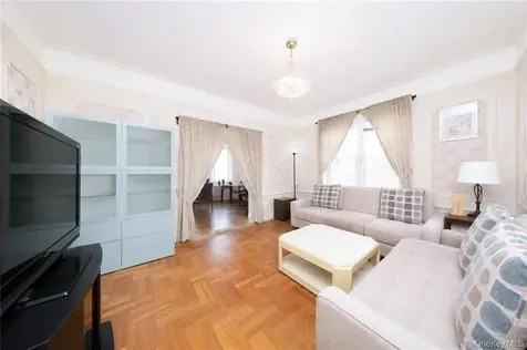 2118 E 27th Street Brooklyn NY 11229