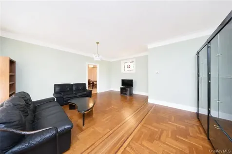 2118 E 27th Street Brooklyn NY 11229