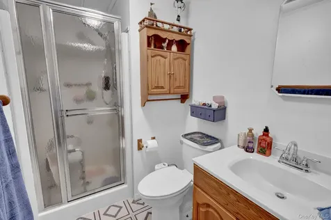 131 Village Circle West Manorville NY 11949